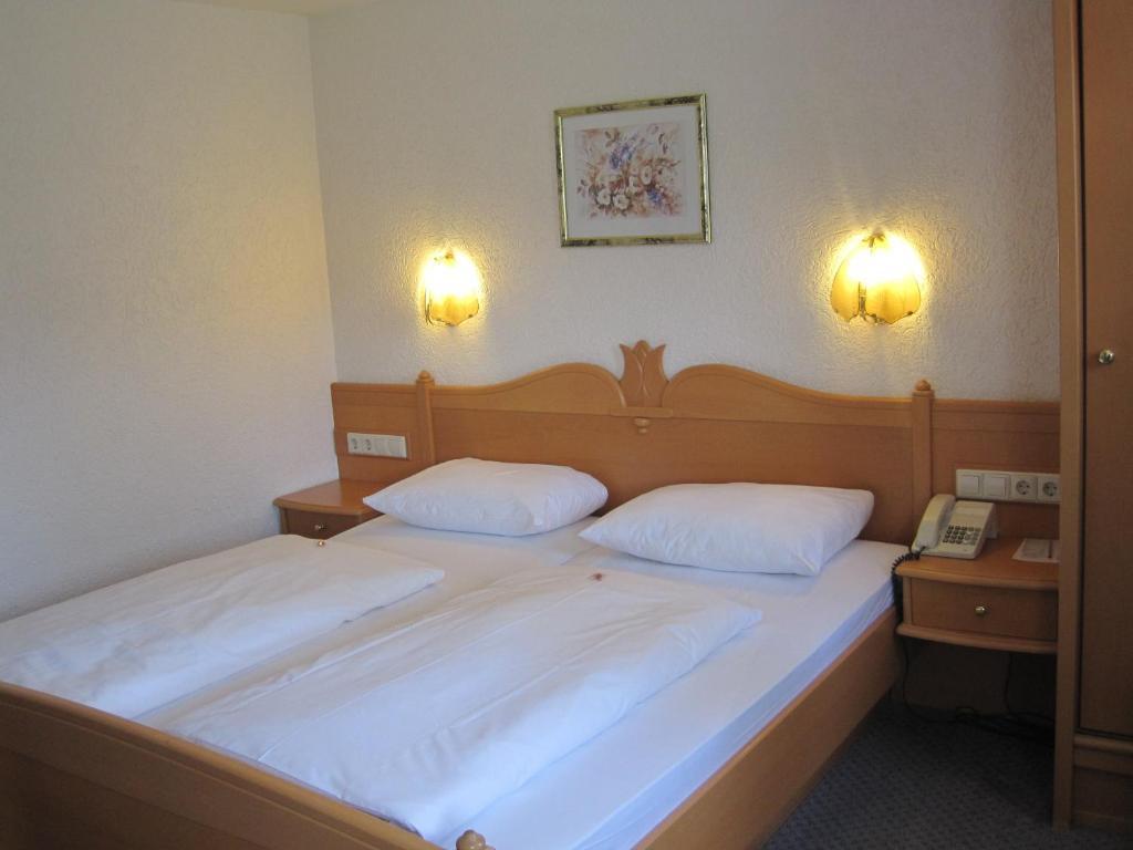 Gaestehaus Waldeck Titisee-Neustadt Room photo
